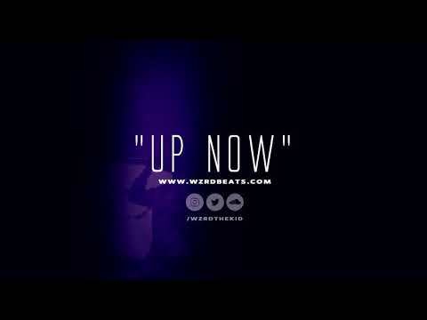 [FREE] 42 Dugg x FMB DZ Type Beat 2020 - "UP NOW" (prod. WZRD)