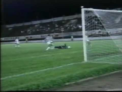 Canal do Esporte - 20 de Abril de 1995