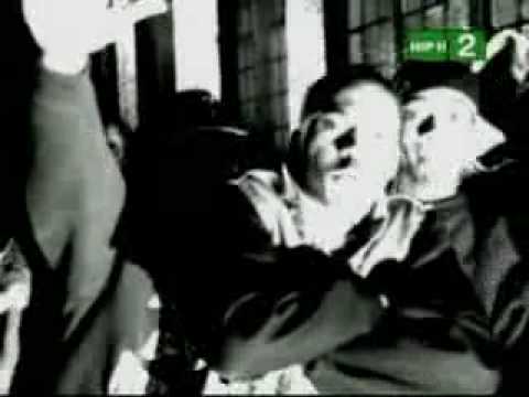 mc serch feat. red hot lover tone, nasty nas and chubb rock - back to the grill