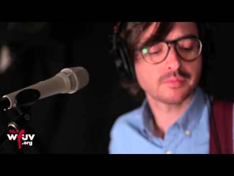Primitive - Real Estate