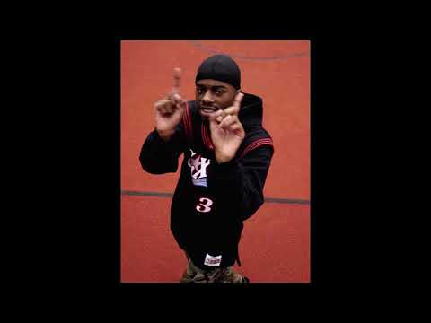 (FREE) OZ x Shindy x Elias Type Beat "Cayendo" (Hard) | Dark Trap Beat 2021