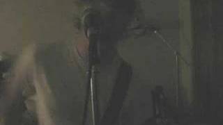 Say Anything- Fleeting Illness