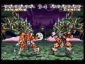 WEAPON LORD ZARAK WEAPON BREAKER