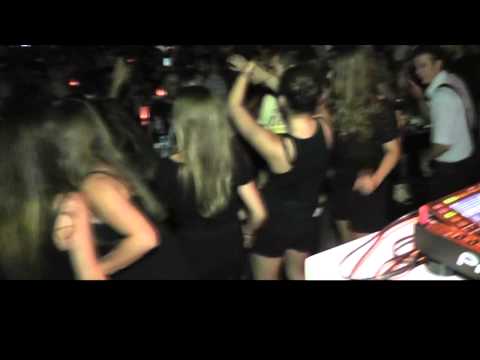 x project  canlı performans