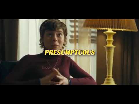 my evil twin: You need Me to *hear the Professor* No women? its my fault that my husband is a creep