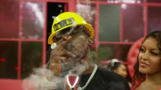 Bobby Shmurda - Hoochie Daddy (Official Music Video)