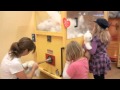 Build A Bear