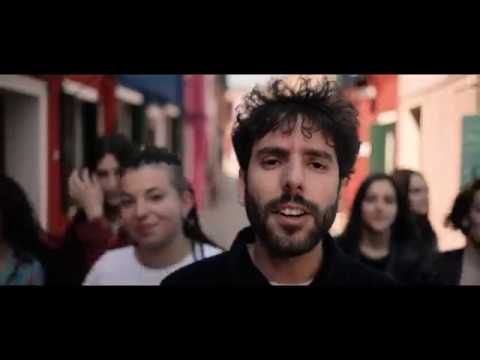 CIMINI - Anime Impazzite (VENEZIA)