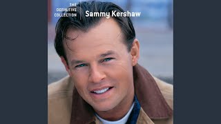 One Day Left To Live