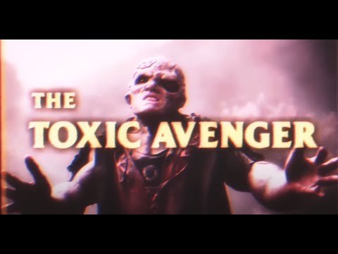 video-thumbnail