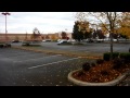 DSCF9062