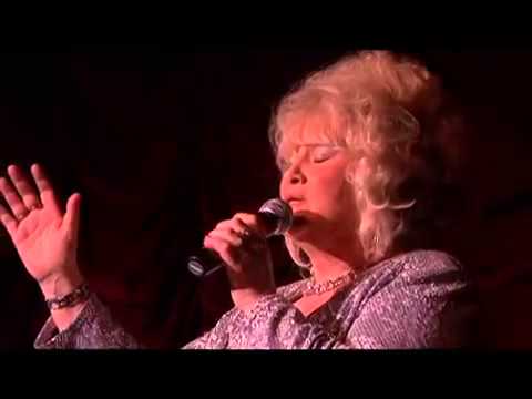 Vicki Lee Singing   Second Fiddle, If You Ever Have Forever In Mind & Rock This Town    YouTubevia