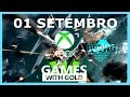 Battlestations Pacific Gratis Para O Xbox 360