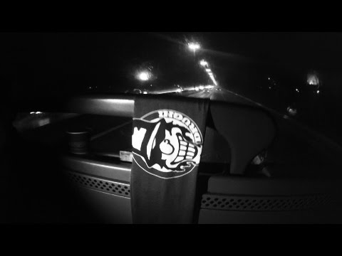 Teaser DG02 (2015 - 2016)