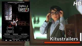 Trailer Preview Image