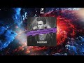 Hardwell Feat. Jonathan Mendelsohn - Echo (Giuseppe Ottaviani Extended Remix) [REVEALED RECORDINGS]