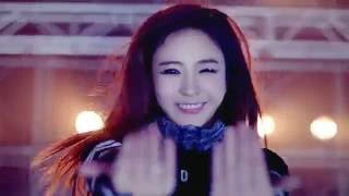 [Fanmv] SONAMOO (소나무) - Moonlight Densetsu