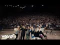 The Head And The Heart Arrow Official Music Video