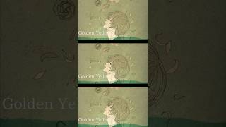 ゴールデンイエロー 歌ってみた #弱酸性 #FLG4 #fyp #歌ってみた #梟note #音楽好きと繋がりたい  #ボカロ