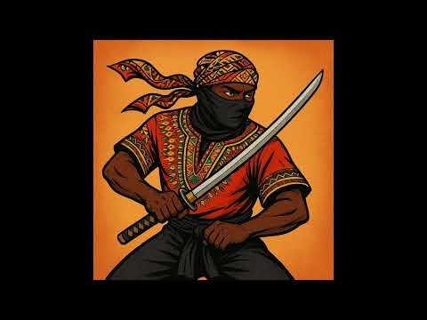 Bozo x SirLanceAlot - Shatta Kwéyol Riddim (Badsound)