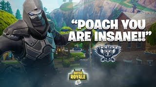 Download lagu WE GOT 9TH PLACE W/ LIQUID POACH!! | FORTNITE SUMMER SKIRMISH WEEK 7 HIGHLIGHTS mp3 Download lagu WE GOT 9TH PLACE W/ LIQUID POACH!! | FORTNITE SUMMER SKIRMISH WEEK 7 HIGHLIGHTS mp3