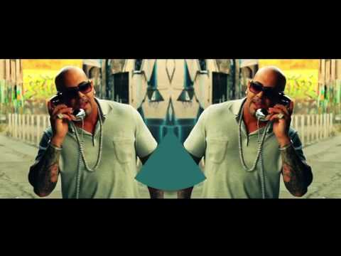 Soulja Boy & Jazz Lazer - On Dat Ho Official Music Video | FFH