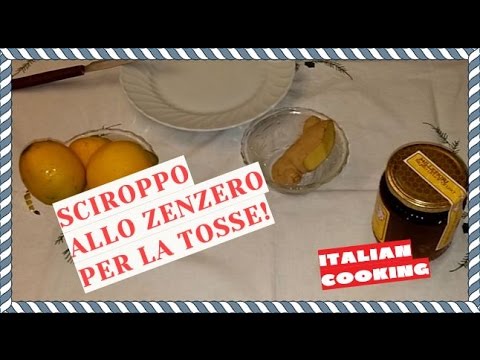 I preparativi per il super potenza Aumentare membro in Chelyabinsk