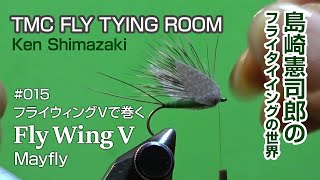 ティムコ動画 ティムコ ティムコ動画 ティムコ