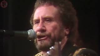 David Frizzell - I Ain&#39;t Goin&#39; If There Ain&#39;t No Hank