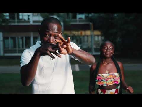 Nesto ft Mozes - Life Style (Official Video)