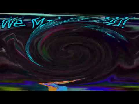 Preview 2gtsrawi Effects^202