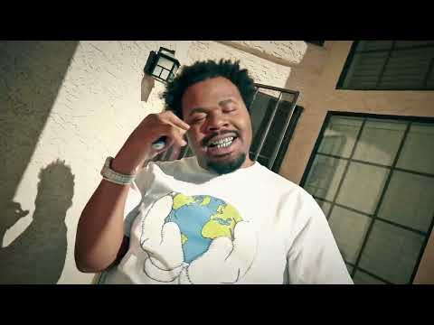 YUNG DECO - Passport Pimpin (OFFICIAL MUSIC VIDEO) [shot by @migo_glo]