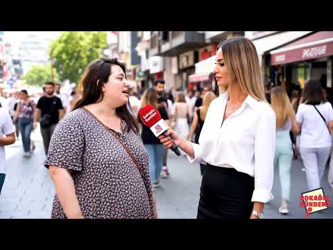 İdeal Erkek Nasıl Olmalı Sorusuna Şook Cevaplar