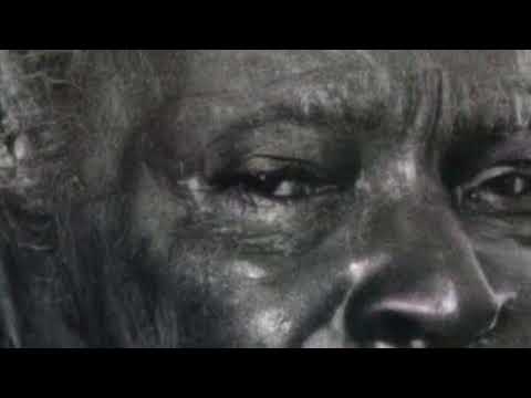 Santo Daime- Hinário Mensageiro- Maria Damião-14- A terra onde estou