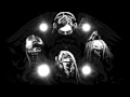 Psyborg Corp. - We Will Rock You 