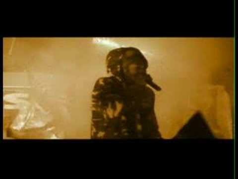 Mercenary-Sanmenm son Mannyer