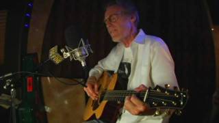 JD Souther &quot;I&#39;ll Be Here At Closing Time&quot;