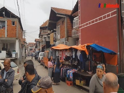 LESKOVAC/Romi nezainteresovani za izbore za Nacionalne savete