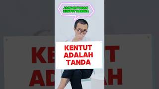 Download lagu This is a sign that your digestion is normal | Doctor Tirta #education #health #drtirta mp3