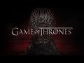 Top 10 Game of Thrones Main Theme Covers ...