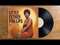 Little Esther Phillips Tribute | 1960 Soul Classic – Don’t Tell Me You Love Me – The Soulful Queen