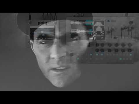 sp3ct3rs d3mos presents Beebo by Poly Effects