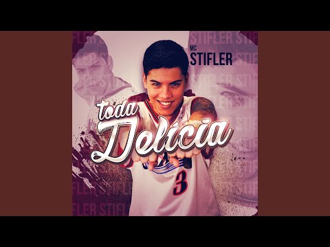 Toda Delícia