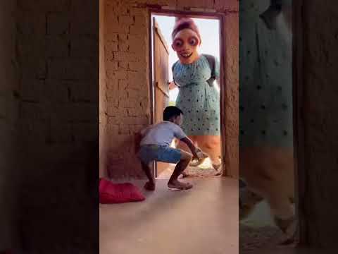 MEMES BR CURTI PRA NOS MANTER ATIVO