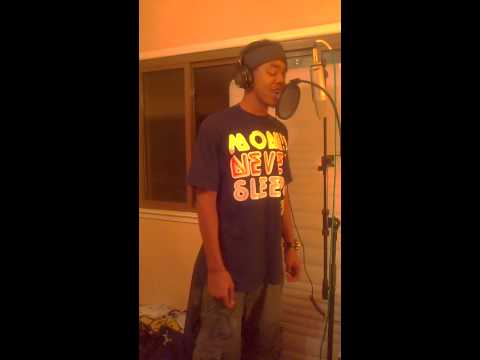 #ZGTV HunnitG & Freak TTU #ZOOMGANG