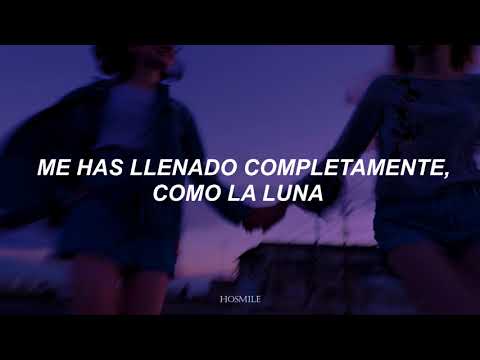 EXO-CBX ; JULIET「sub. español」