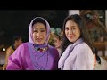 IKLAN VIOSTIN SUPLEMEN MAKANAN 30s 2021