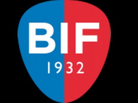 Lerkils IF - Bjärreds IF 2-0  (SvFF P17 Div.1 Region1)