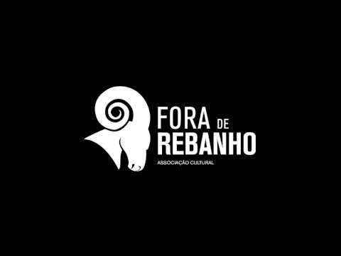 NIGHTMYHEAVEN@ FORA DE REBANHO