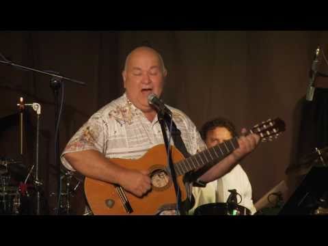 Rudi Schuberth & Wały Jagiellońskie -  Mucha plujka